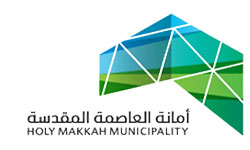 Holy Makkah MunicipalityArtboard 1 Holy Makkah MunicipalityArtboard 1