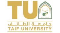 Taif UniversityArtboard 1 Taif UniversityArtboard 1