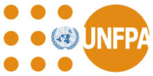 UNFPAArtboard 1 UNFPAArtboard 1