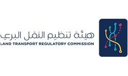 ltrc logo 250x150 ltrc logo 250x150