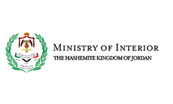 moi logo 250x150 moi logo 250x150